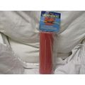 Cord Protector Box Fits 23 Different Sizes