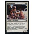 Magic the Gathering MTG Origins 32/272 Stalwart...