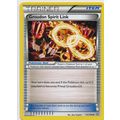 Pokemon XY Primal Clash #131/160 Groudon Spirit...