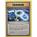 Pokemon XY Evolutions 73/108 Blastoise Spirit Link