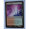 Magic the Gathering MTG CCG: Champions of Kamig...