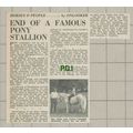 (5353) Gay Presto Bishopsdown Pamela George / C...