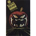 Batman: Legends of the Dark Knight 1993 Hallowe...