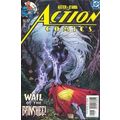 Action Comics (Vol 1) # 820 NM MODERN AGE COMICS