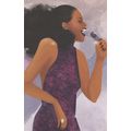 Diana Ross of Motown Records The Supremes Soul ...