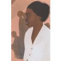 Augusta Fells Savage Harlem Renaissance America...