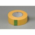 Tamiya 87035 Masking Tape 18mm (Precision RC Ca...