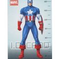 Preziosi's MARVEL HEROES Ultimate Collection - ...