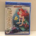 NEW Disney Signature Walt Disney Collections Th...