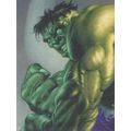 Preziosi's MARVEL HEROES Ultimate Collection - ...