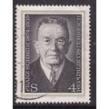 Austria 1974 Franz Schmidt Fine Used SG 1726 VGC