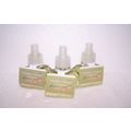 Yankee Candle Sage and Citrus ScentPlug Refill ...