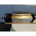 NEW PARKER 125CTMPRLRS14MC 320.0 PNEUMATIC CYLI...