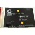 EUROGI LESSOLO COMPETENT,11E003252,EASWTR4024 P...