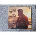 Le Grand Orchestre De Paul Mauriat – Mamy Blue ...