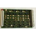 ORBOTECH 0356050A PLC BOARD CONTROLLER,ORBOTECH...