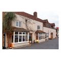 pu0620 - The Broad Leys Pub , Aylesbury , Bucki...