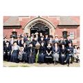 ptc7259 - Lancs - Harvest Thanksgiving Bispham ...