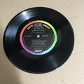 NAT KING COLE - Lets face the music 6 tracks - ...