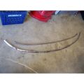 1965 DODGE CORONET 2D TWO DOOR FRONT WINDOW TRI...