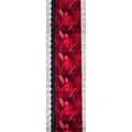 Pk GEB - W - MIX - A 007g . 1 STRIP OF 5 - 35MM...