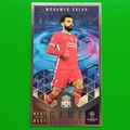 Topps Best Of The Best 2020/21 Game Breakers Mo...