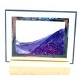 Moodscape Sand Picture with USB Night Light 15....