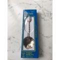 Souvenir Collectors Tea spoon - Boston - Boxed....