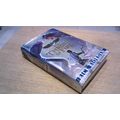 The Throne of Fire. Rick Riordan (First Edition...