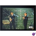 Cinema M.015 MEN IN BLACK Tommy Lee Jones, Will...
