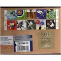 2013 (SE~TE SET)' OLYMPICS (10v) '+ SD1 (Y 4) W...