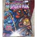 Spider-Man (1990) # 75......December 1996.........