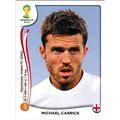 2014 Panini World Cup Soccer Stickers - #309 - ...