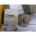 FULLER Transmission Bearings Semi Truck 20015
