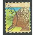 AUS 1987 37c 'WILDLIFE SERIES (2ND)' FINE USED ...