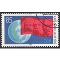 GERMANY DDR [1983] MiNr 2788 ( O/used )