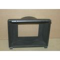 Chrosziel 4X4 Compact Wide angle Sunshade Housi...