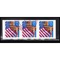 Used 2915A 32c U.S. Flag Over Porch Very Fine P...