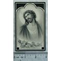 1967 prayer card Mary Olivia Glover