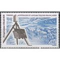 TAAF 2010 Michel 711 Neuf ** Cote (2010) 3.60 €...