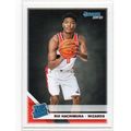 RATED ROOKIE RUI HACHIMURA