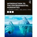 Introduction To The Environmental Humanities