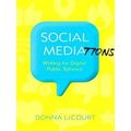 Social Mediations