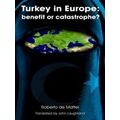 Turkey In Europe