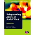 Safeguarding Adults In Social Work