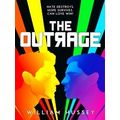 The Outrage
