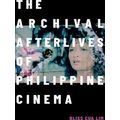 A Camera Obscura book-The Archival Afterlives o...