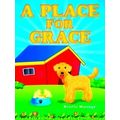 A Place For Grace