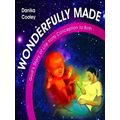 Wonderfully Made