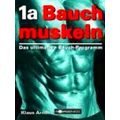 1A Bauchmuskeln